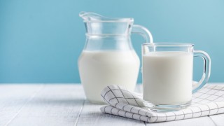 Митът за прясното мляко е разбит! Лекар го направи на пух и прах