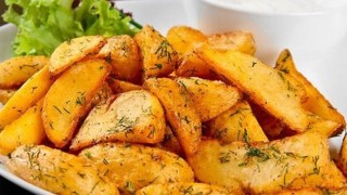 Вредни или полезни са картофите? Ново проучване дава отговор