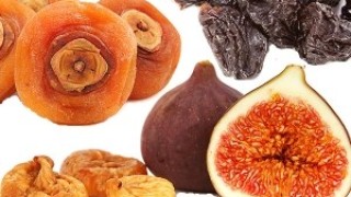 Притежават ли сушените плодове супер сила за здравето?