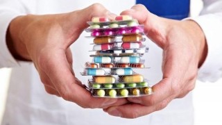Чудо невиждано! 56 лекарства стават напълно безплатни