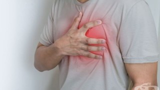 Опасно ли е нощното сърцебиене?