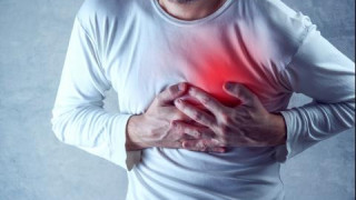 Инфаркт и черен пипер? Ето как ни спасява от сърдечен удар