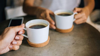 Колко чаши на ден кафе са полезни и колко вредят?