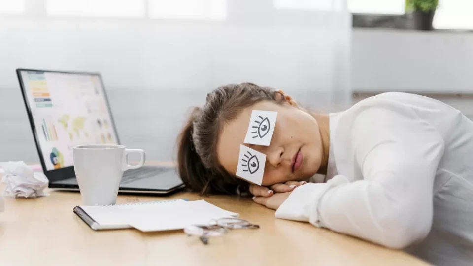Защо не бива да спим повече от 8 часа? Какви вреди носи дългия сън