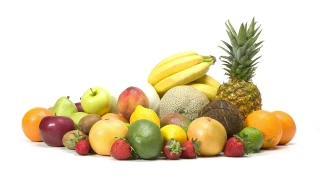 Тези плодове ни помагат да отслабнем и пазят от болести! Яжте ги през целия ден