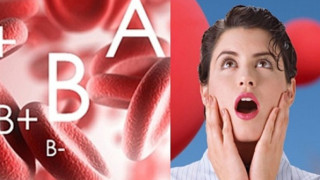 Учени откриха: Хората с коя кръвна група имат най-ниско ниво на интелигентност