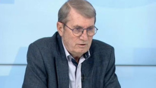 Проф. Хинков: Огромна част от бюджета на Касата отива за лекарства