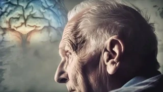 Отключва ли самотата  и изолацията деменция?