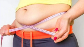 Изхвърлете тези храни от менюто! И ще се сбогувате с увисналия корем