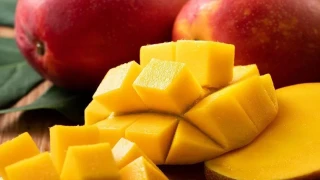 Манго и диабет? Сладкият плод помага при профилактиката на болестта