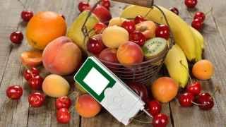 Плодове не се ядат безразборно! Има здравословна норма и при тях