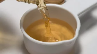 Умора и токсини ли? Тялото се възражда с този чуден еликсир