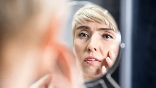 Лицето ни показва: Три признака, по които се познава високия  холестерол