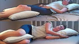 Искате ли да сте здрави? Ето на коя страна трябва да спите