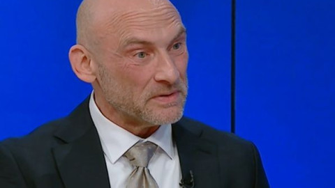 Проф. Хорачек: Съвременните неврохирургични интервенции са неинвазивни, пациентът се връща у дома след 1-2 дни