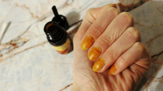 С този лесен и евтин метод: Лекувате упоритите гъбички по краката!