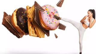 Учените предупреждават: Тези храни „убиват“ красотата ви