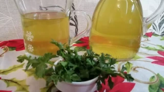 С това чудо сваляте до два диоптъра на месец! Всеки го знае, малко го познават