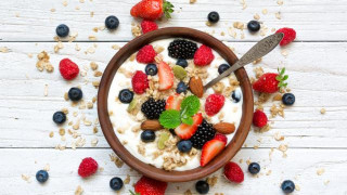 Спазвайте тези правила: И ще засилите метаболизма си!