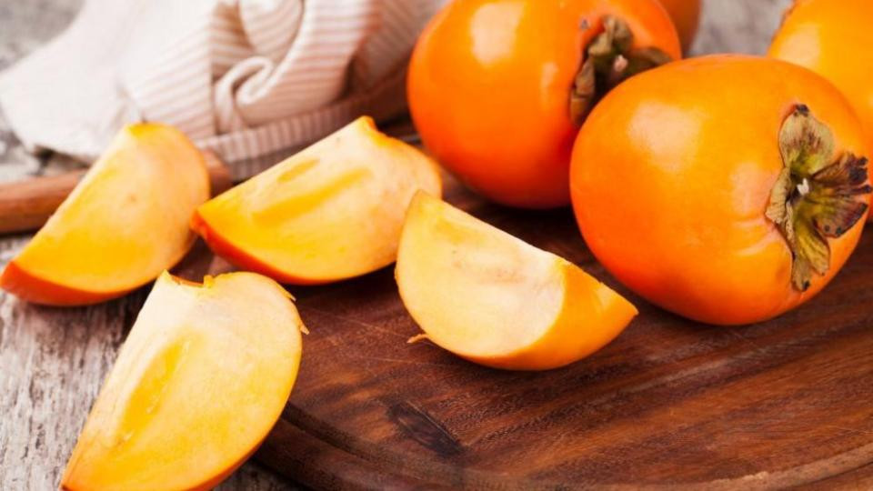 Райска ябълка за силен имунитет! Пази сърцето и с нея се вталяваме