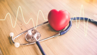 Кардиологът: Възможно е за 15 минути да свалим високото кръвно налягане!