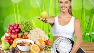 Спазвайте тези правила: И ще засилите метаболизма си!