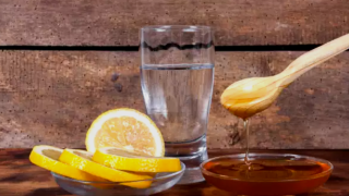 Рецепта бетон: Гони вирусите и настинките далеч!