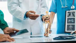 Не е научна фантастика: Учени разработват модел за удължаване на живота