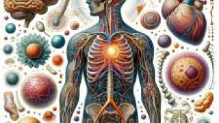 Човешкото тяло е удивително: Не сме подозирали за тези негови тайни!