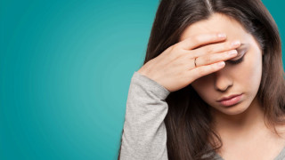 Какво причинява и как да се спасим от дефицита на желязо?