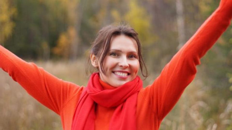 В сезонът на грипа: Три храни ни пазят от вируси и настинки!