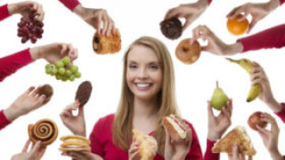 Тази израелска диета върши чудеса: Лесна за изпълнение, а върши чудеса