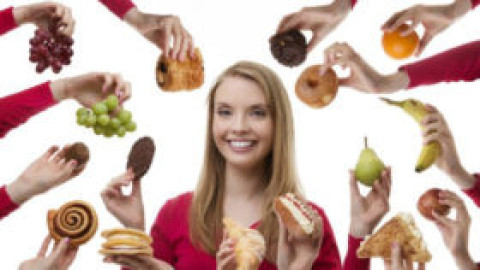 Тази израелска диета върши чудеса: Лесна за изпълнение, а върши чудеса