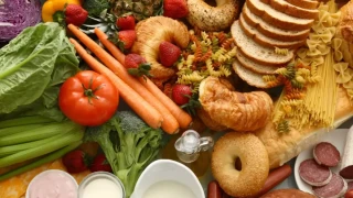 Искате идеално храносмилане? Включете тези храни в менюто си