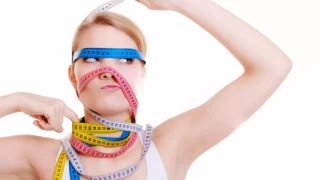 Лекарите посочват: Най-честите грешки, заради което пълнеем