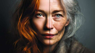 Учените с пробив: Откриха как да забавим стареенето?