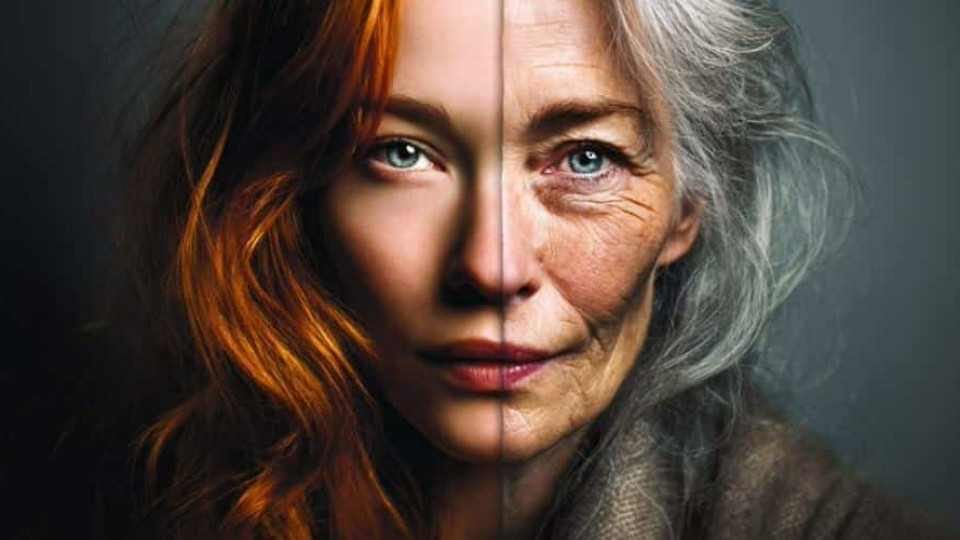 Учените с пробив: Откриха как да забавим стареенето?