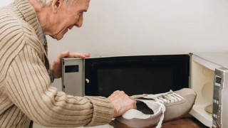 Как да запазим здравето на паметта и ума си? (С тези полезни съвети)