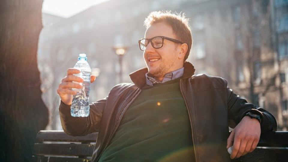 Народните лечители отговарят: Може ли да сме здрави без лекарства?