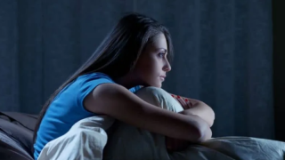 Само след една безсънна нощ: Какво се случва с мозъка?