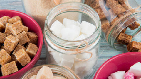 Учените откриха: Това любимо лакомство удължава живота!