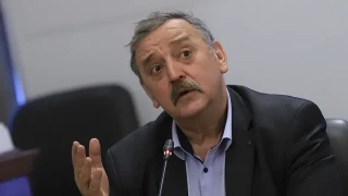 Проф. Кантарджиев бие тревога: Грипът ни удря мощно!