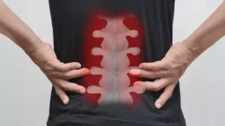 Как да се предпазим от „тихата болест“? Руши костите без болка