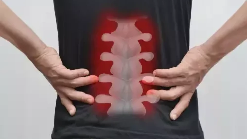 Как да се предпазим от „тихата болест“? Руши костите без болка