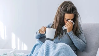 Вече и у нас: Франкенщайн ни закотвя на легло за седмица