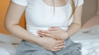 Защо разстроеният стомах не бива да се подценява?