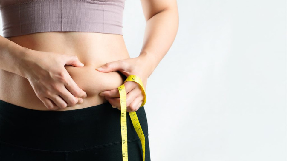 С тази уникална закуска казвате „сбогом“ на увисналото шкембе!