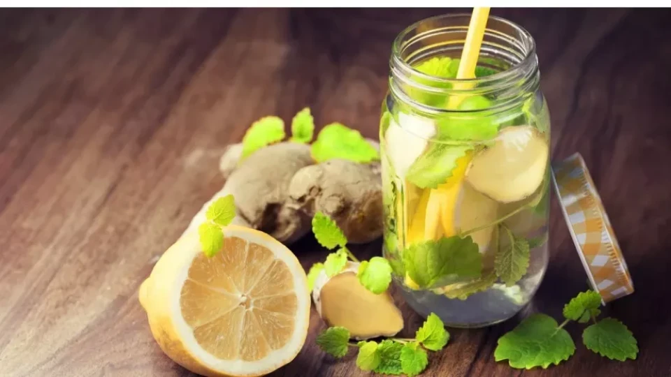 Еликсир за светкавично отслабване? Да, наистина действа