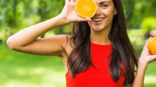 Има ли здравословно съотношение между алкалните и киселинните храни? И какво е то