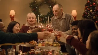 В празничната нощ: Кои напитки са вредни и увеличават кръвната захар?